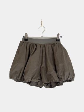 Marc Jacob’s shorts vintage bubble shorts